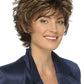 Heidi Wig by Estetica | Synthetic Hair | Average Cap