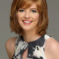 Hunter Wig by Estetica | Synthetic Hair | Average Cap