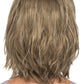 Hunter Wig by Estetica | Clearance