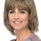 Hunter Wig by Estetica | Clearance