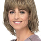 Hunter Wig by Estetica | Synthetic Hair | Average Cap