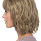 Hunter Wig by Estetica | Synthetic Hair | Average Cap