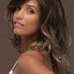 Orchid Wig by Estetica | Synthetic Hair | Average Cap