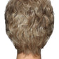 Jamie Wig by Estetica | Synthetic Hair | Average Cap