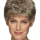 Jamie Wig by Estetica | Synthetic Hair | Average Cap
