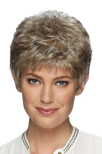 Jamie Wig by Estetica | Synthetic Hair | Average Cap