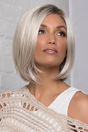 Jamison Wig by Estetica | Clearance