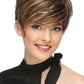 Jett Wig by Estetica | Clearance