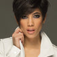 Jett Wig by Estetica | Clearance