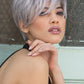 Jett Wig by Estetica | Clearance