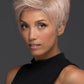 Jett Wig by Estetica | Clearance