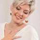 Jett Wig by Estetica | Clearance