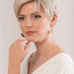 Jett Wig by Estetica | Clearance