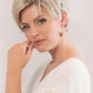 Jett Wig by Estetica | Clearance