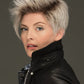 Jett Wig by Estetica | Clearance