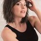 Jones Wig by Estetica | Clearance