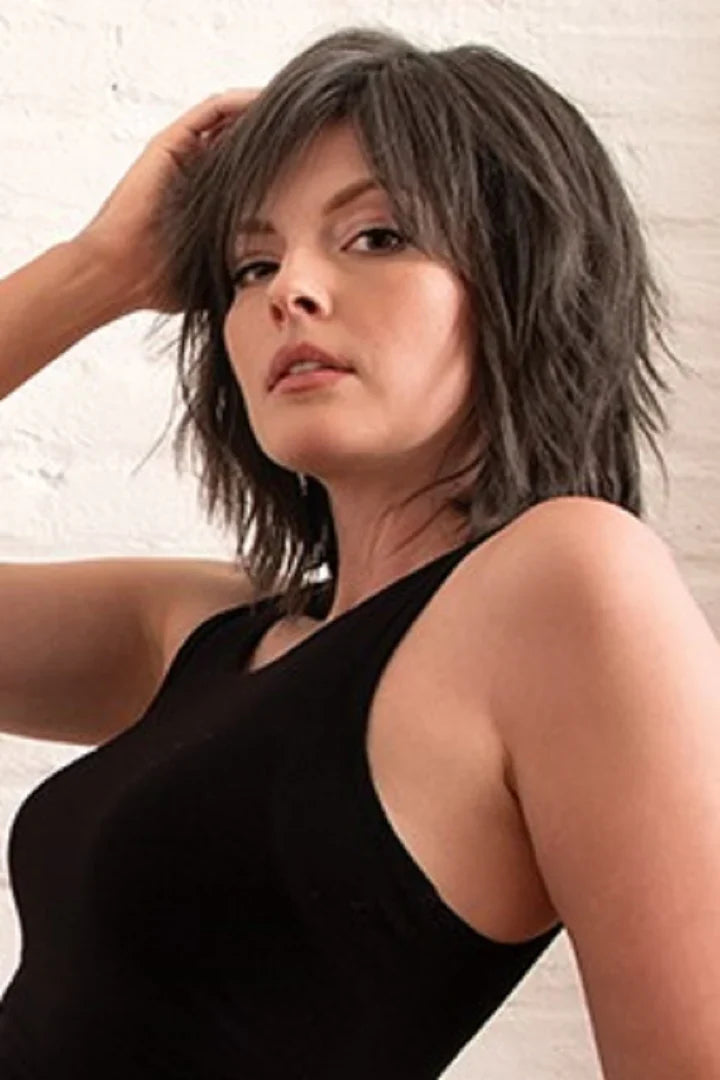 Jones Wig by Estetica | Clearance