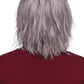 Jones Wig by Estetica | Clearance