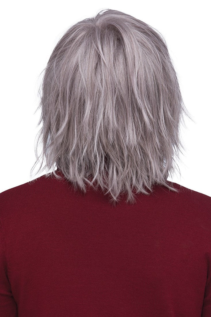Jones Wig by Estetica | Clearance