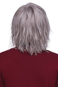 Jones Wig by Estetica | Clearance