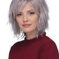 Jones Wig by Estetica | Clearance