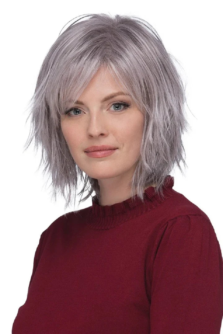 Jones Wig by Estetica | Clearance