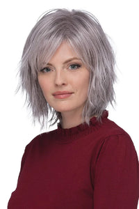 Jones Wig by Estetica | Clearance