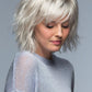 Jones Wig by Estetica | Clearance
