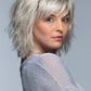 Jones Wig by Estetica | Clearance