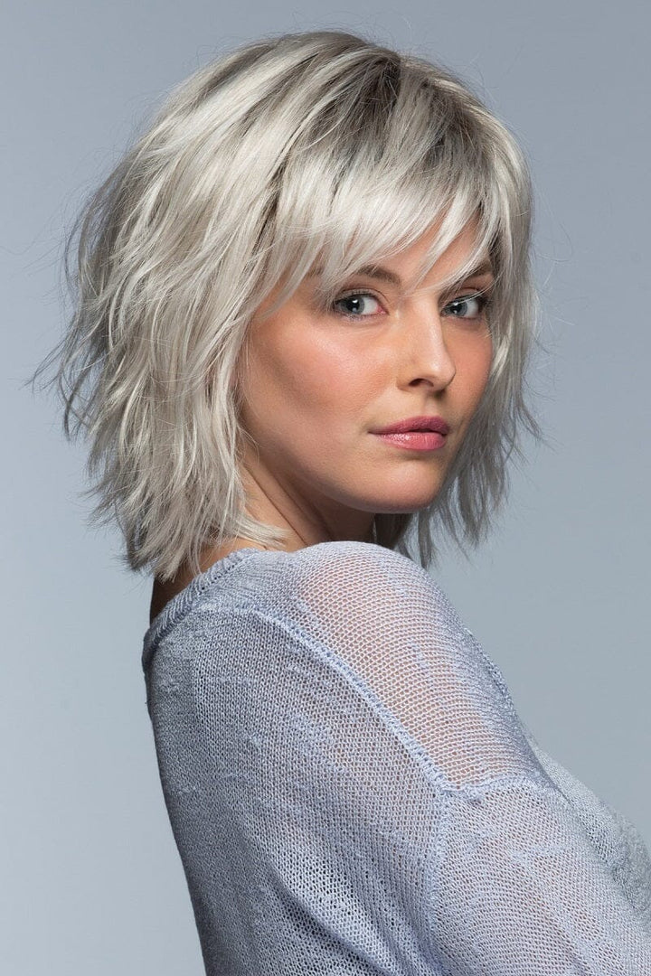 Jones Wig by Estetica | Clearance