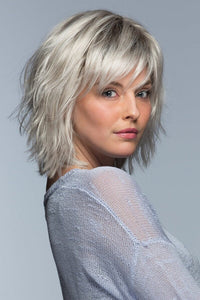 Jones Wig by Estetica | Clearance