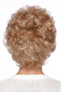 Mandy Wig by Estetica | Synthetic Hair | Average Cap