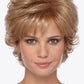 Mandy Wig by Estetica | Synthetic Hair | Average Cap