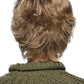 Mandy Wig by Estetica | Synthetic Hair | Average Cap