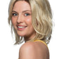 Mellow Wig by Estetica | Clearance