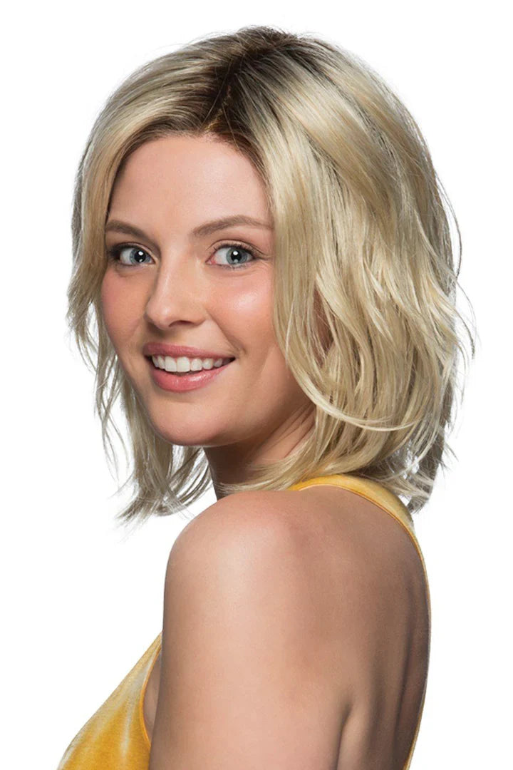 Mellow Wig by Estetica | Clearance