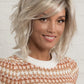 Mellow Wig by Estetica | Clearance