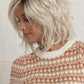 Mellow Wig by Estetica | Clearance