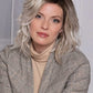 Mellow Wig by Estetica | Clearance