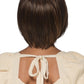 Meritt Wig by Estetica | Synthetic Hair | Average Cap