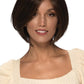 Meritt Wig by Estetica | Synthetic Hair | Average Cap