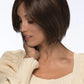 Meritt Wig by Estetica | Synthetic Hair | Average Cap