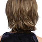 Monika Wig by Estetica | Synthetic Hair | Average Cap