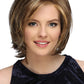 Monika Wig by Estetica | Synthetic Hair | Average Cap