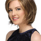 Monika Wig by Estetica | Synthetic Hair | Average Cap