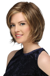 Monika Wig by Estetica | Synthetic Hair | Average Cap