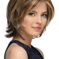 Monika Wig by Estetica | Synthetic Hair | Average Cap