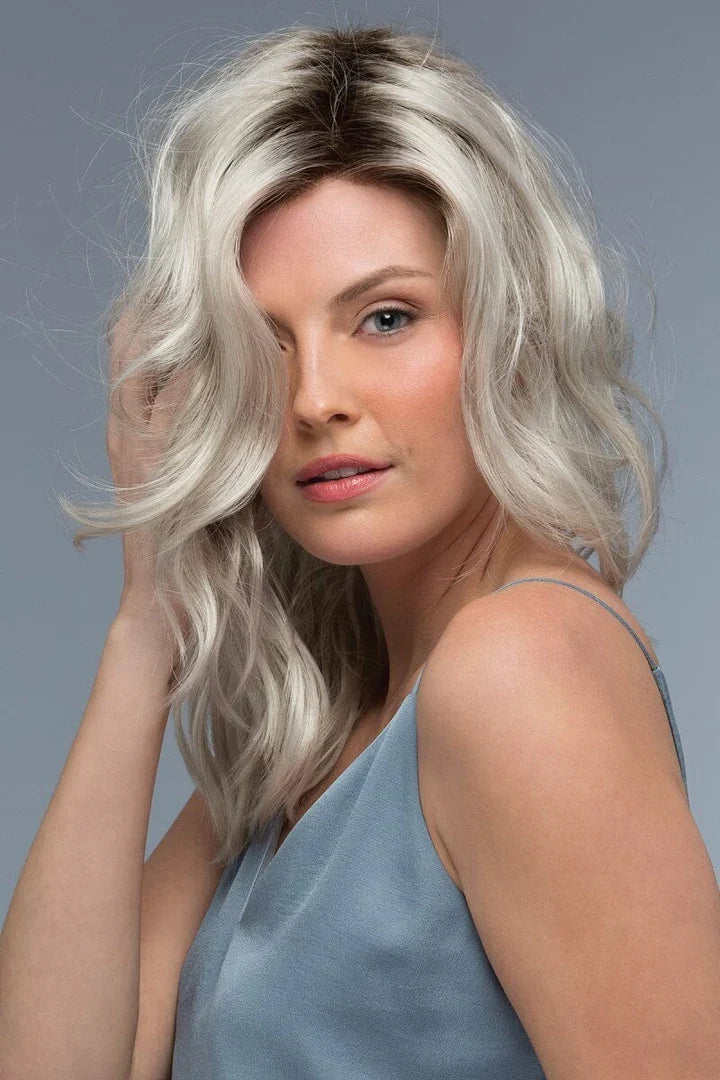Ocean Wig by Estetica | Clearance