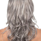 Orchid Wig by Estetica | Synthetic Hair | Average Cap