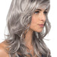 Orchid Wig by Estetica | Synthetic Hair | Average Cap